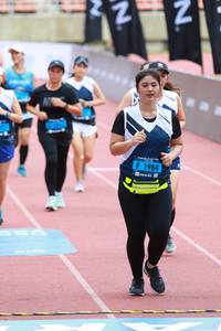 BIB: 1984
                            <button type="button" onclick="openModal(4645923)" class="btn btn-primary btn-sm float-right btn-popup" data-toggle="modal" data-target=".modal-high-quality">
                        <i class="fas fa-shopping-cart"></i> Add to Cart
                    </button>
                                            <button type="button" onclick="isThisMe(4645923, true)" class="btn btn-success btn-sm float-right btn-popup btn-isme hidden" data-toggle="tooltip" data-placement="bottom" title="นี่คือรูปของคุณใช่ไหม คลิกที่นี่เพื่อเอาเข้าอัลบั้ม">
                        <i class="fas fa-plus"></i> Add to album
                    </button>
                    <button type="button" onclick="isThisMe(4645923, false)" class="btn btn-warning btn-sm float-right btn-popup btn-isnotme hidden">
                        <i class="fas fa-ban"></i> Remove from album
                    </button>